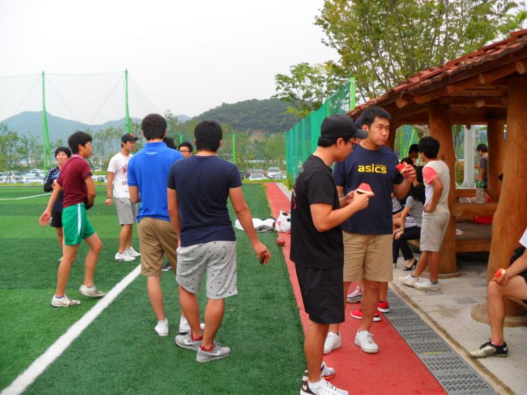 크기변환_SAM_0380.JPG