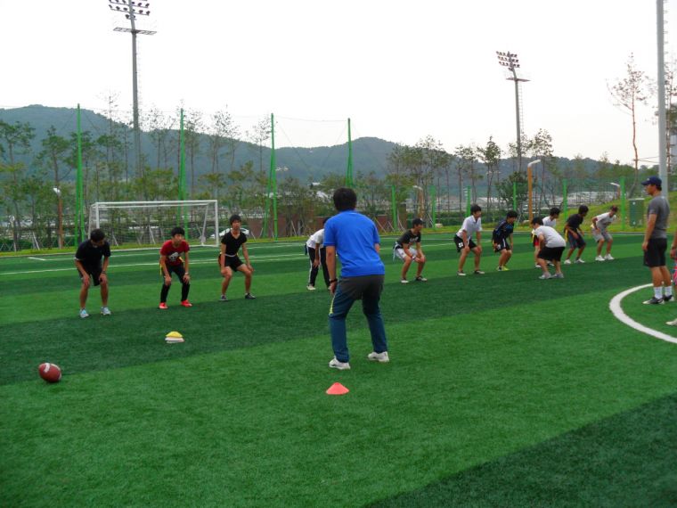 크기변환_SAM_0396.JPG