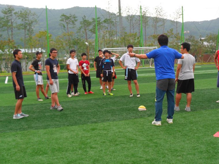 크기변환_SAM_0393.JPG