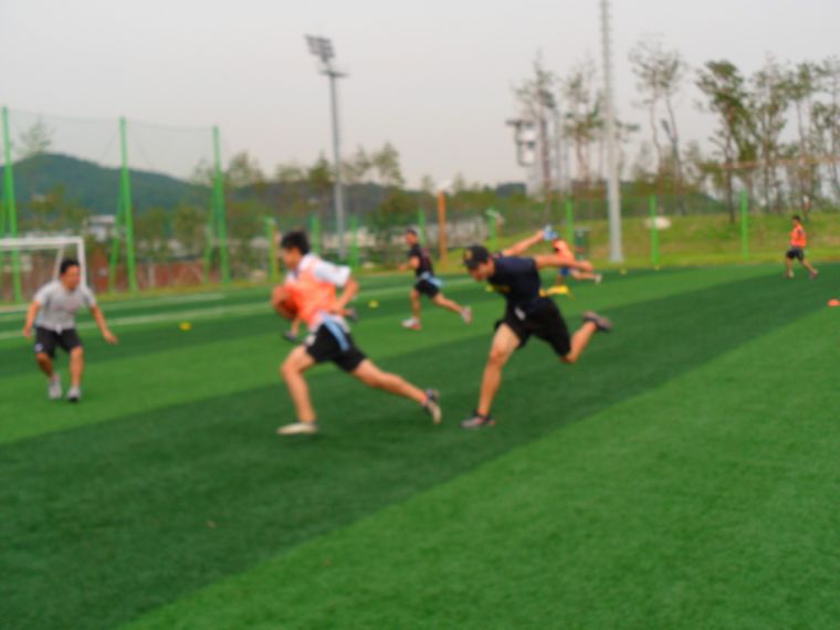 크기변환_SAM_0437.JPG