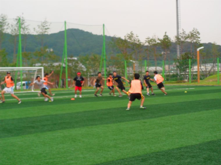 크기변환_SAM_0412.JPG