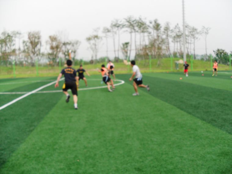크기변환_SAM_0407.JPG