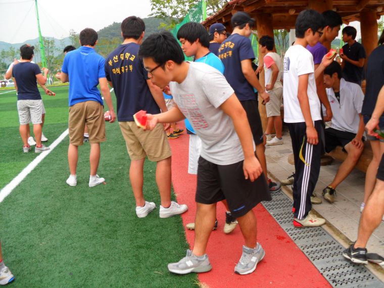 크기변환_SAM_0381.JPG