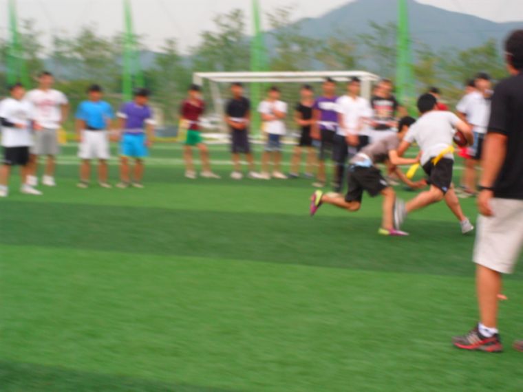 크기변환_SAM_0390.JPG