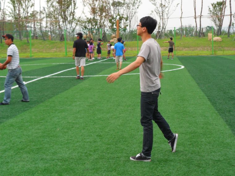 크기변환_SAM_0397.JPG