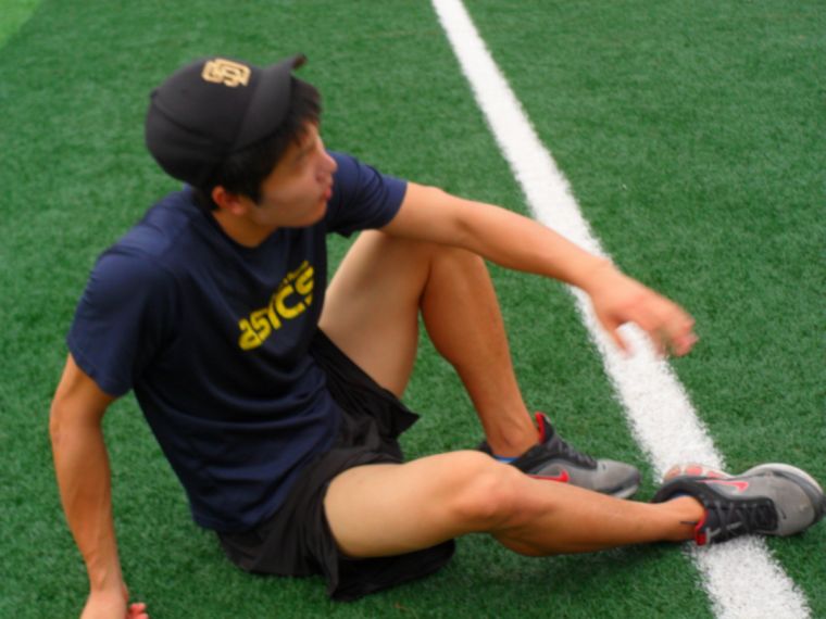 크기변환_SAM_0379.JPG
