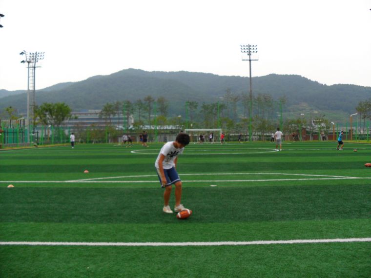 크기변환_SAM_0376.JPG