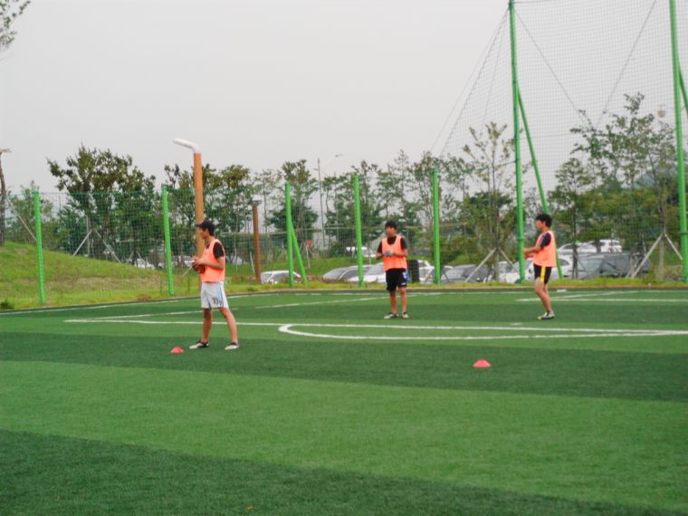 크기변환_SAM_0405.JPG