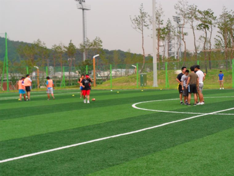 크기변환_SAM_0450.JPG
