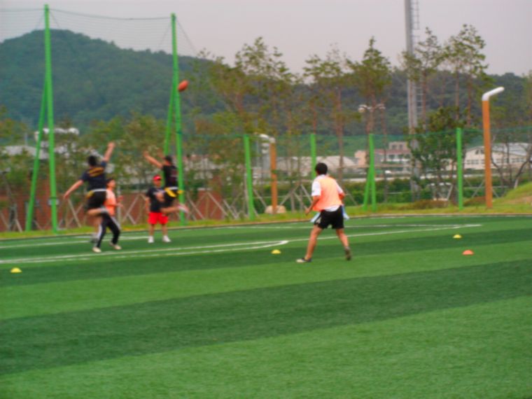크기변환_SAM_0455.JPG