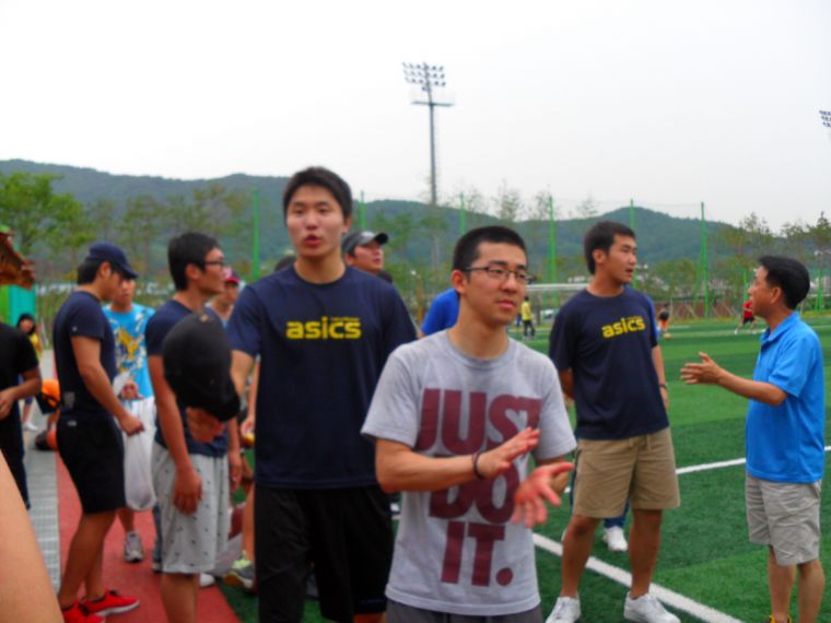 크기변환_SAM_0481.JPG