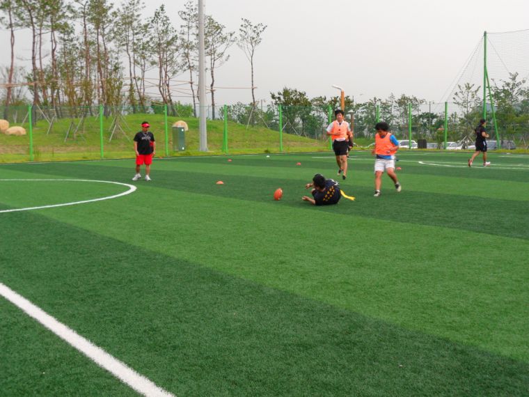 크기변환_SAM_0444.JPG