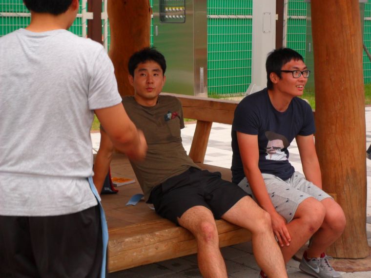 크기변환_SAM_0463.JPG
