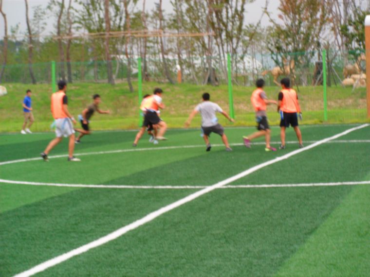 크기변환_SAM_0456.JPG