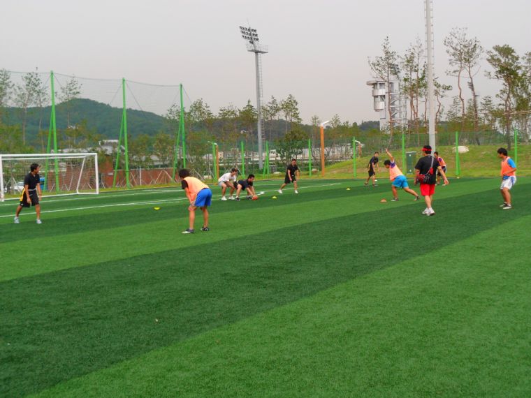 크기변환_SAM_0441.JPG