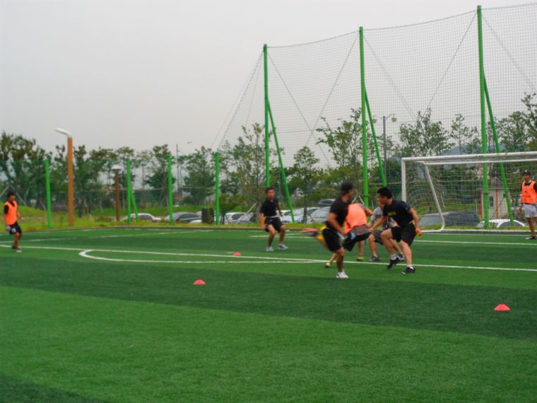 크기변환_SAM_0462.JPG
