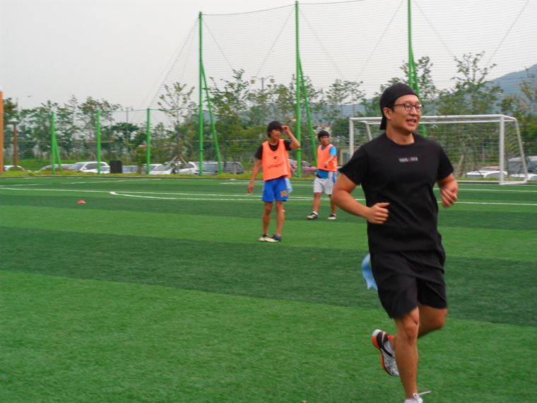 크기변환_SAM_0445.JPG