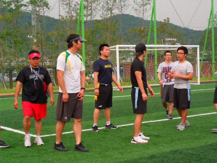 크기변환_SAM_0438.JPG