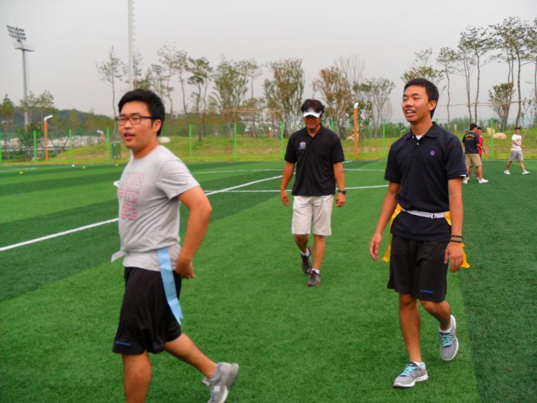크기변환_SAM_0448.JPG
