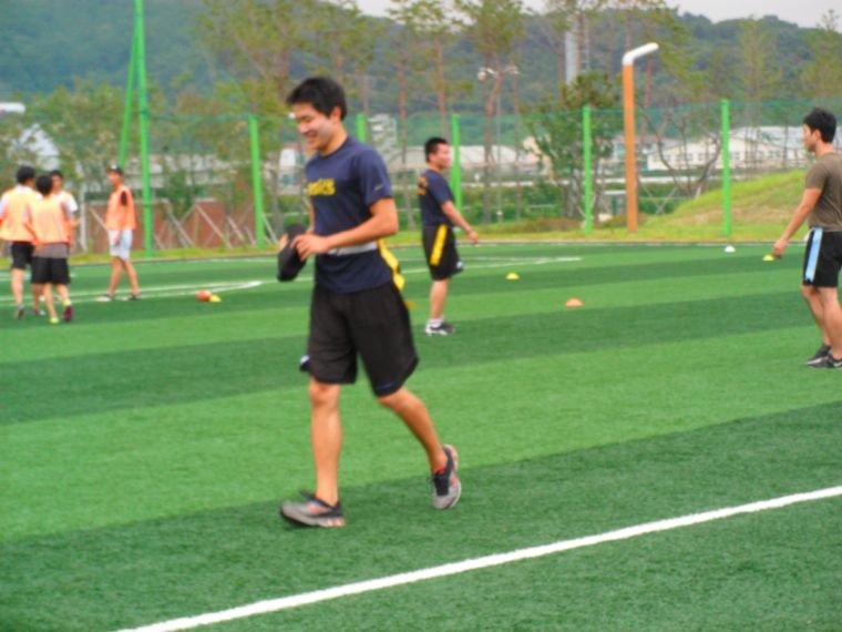 크기변환_SAM_0453.JPG