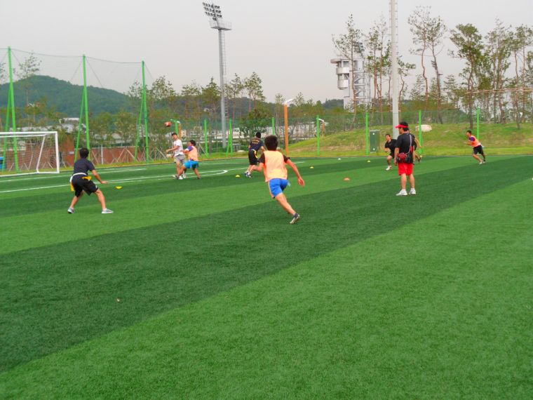 크기변환_SAM_0442.JPG