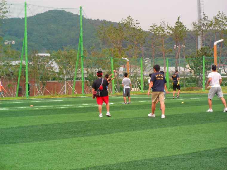 크기변환_SAM_0452.JPG