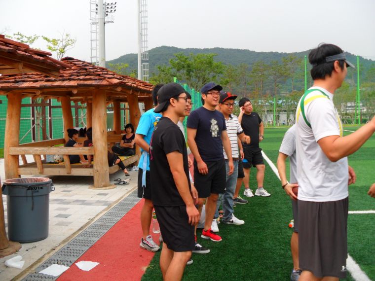 크기변환_SAM_0449.JPG