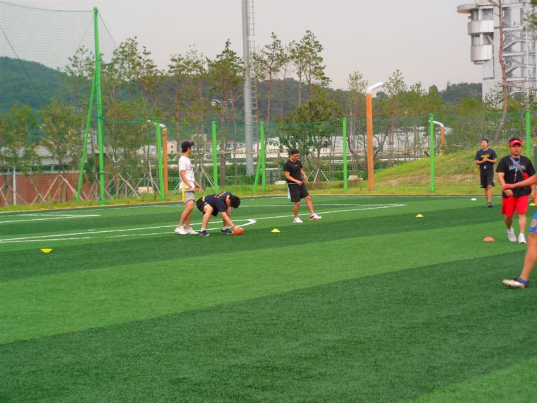 크기변환_SAM_0440.JPG