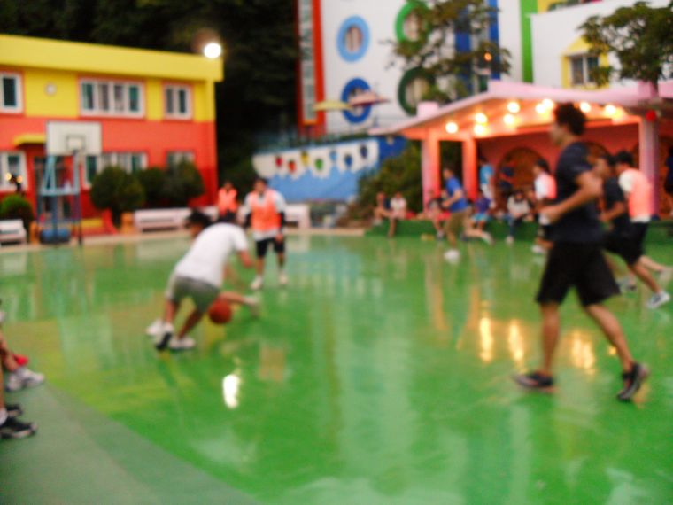 크기변환_SAM_0495.JPG