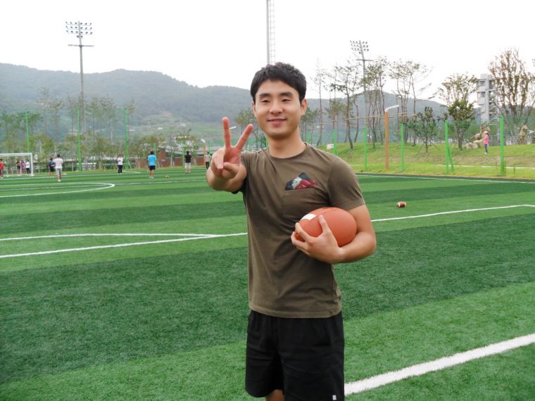 크기변환_SAM_0367.JPG