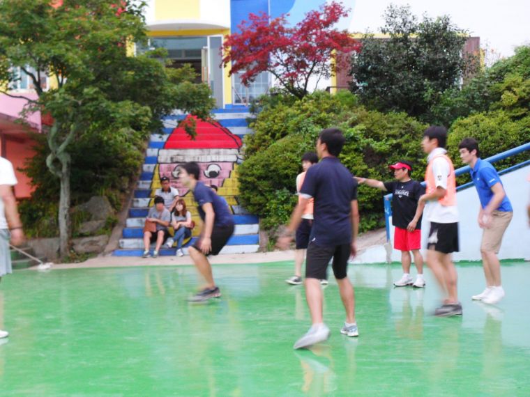 크기변환_SAM_0497.JPG