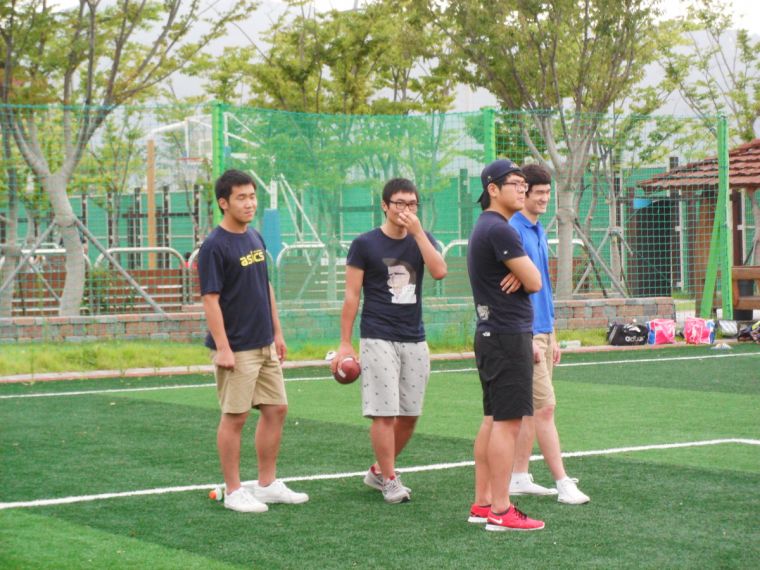 크기변환_SAM_0369.JPG