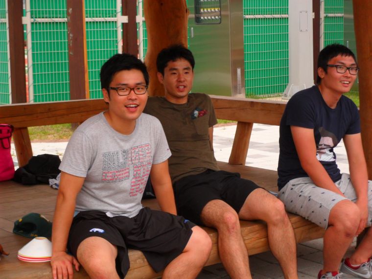 크기변환_SAM_0464.JPG