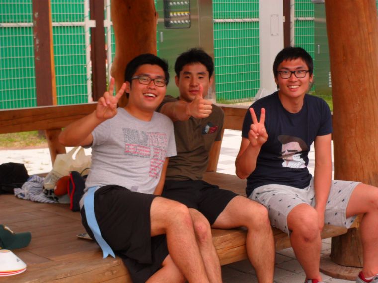크기변환_SAM_0465.JPG
