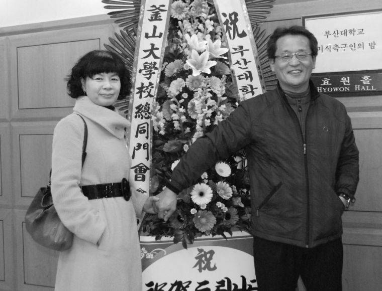 resize_DSC_0131.JPG