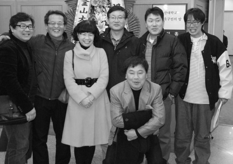resize_DSC_0132.JPG
