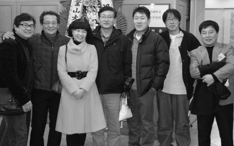 resize_DSC_0134.JPG