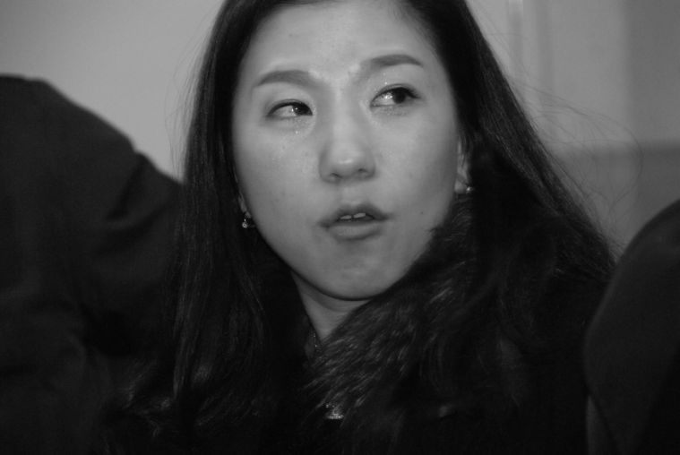 resize_DSC_0139.JPG