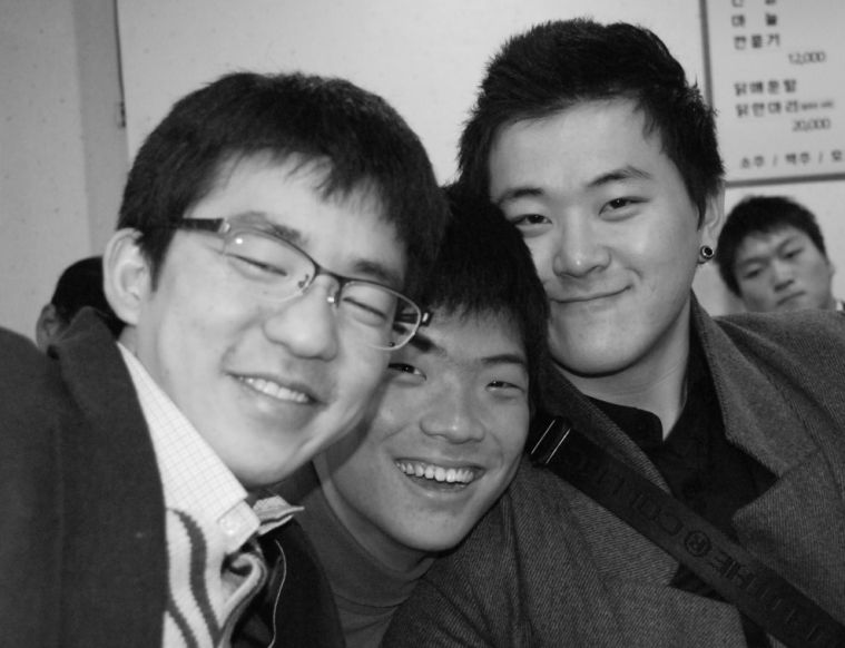 resize_DSC_0144.JPG