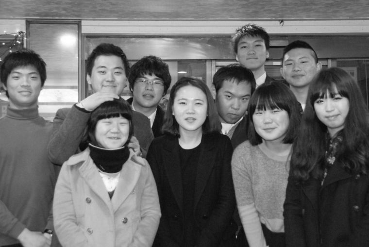 resize_DSC_0148.JPG