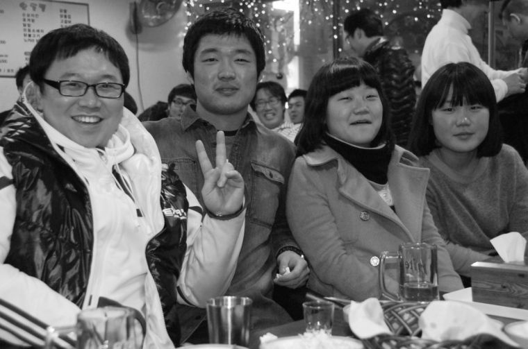 resize_DSC_0155.JPG