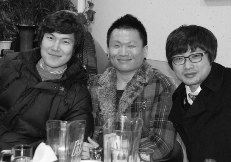 resize_DSC_0156.JPG