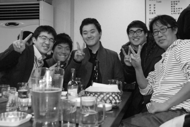 resize_DSC_0158.JPG