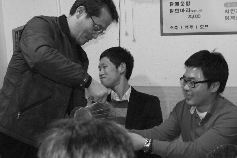 resize_DSC_0162.JPG