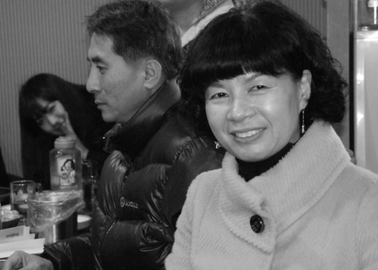resize_DSC_0163.JPG