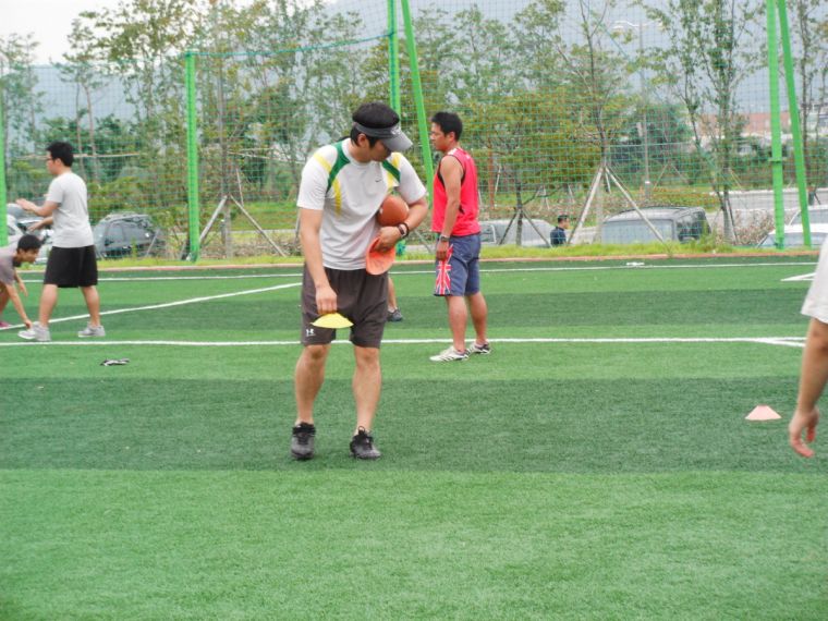 크기변환_SAM_0332.JPG