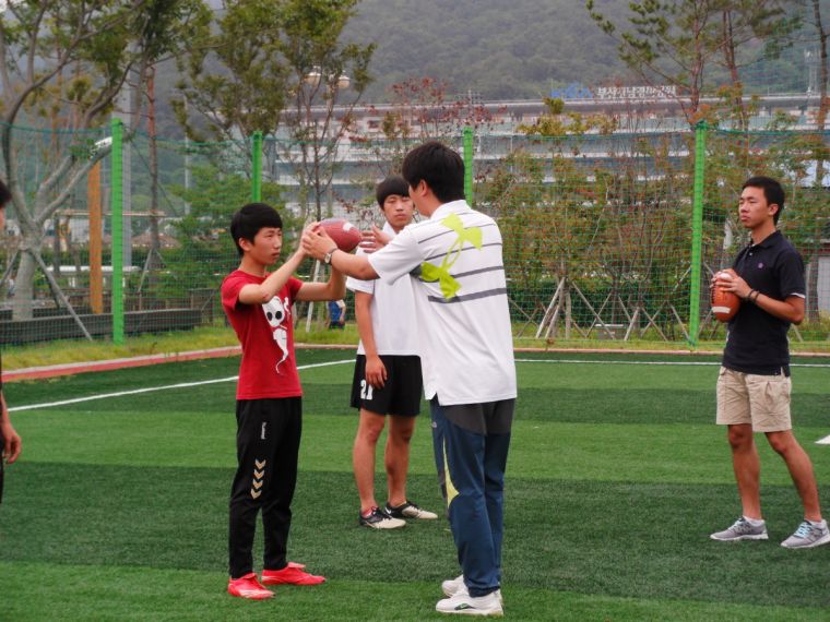 크기변환_SAM_0322.JPG