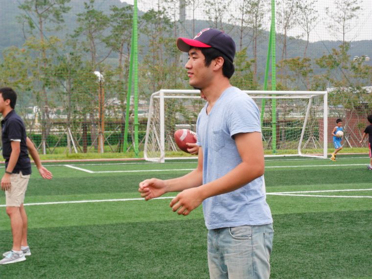 크기변환_SAM_0328.JPG