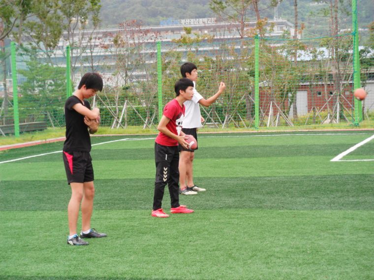 크기변환_SAM_0324.JPG