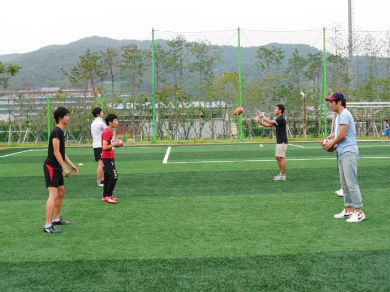 크기변환_SAM_0327.JPG